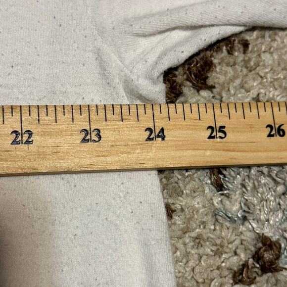 Vintage 2003 Evanescence Fallen Haunted Shirt Size XL Amy Lee Metal Band Tee - Picture 5 of 6